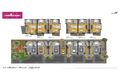 Property photo of 1/13 Baker Street Lilydale VIC 3140