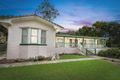 Property photo of 344 Payne Road The Gap QLD 4061