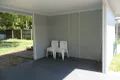 Property photo of 4 Cypress Avenue Woorim QLD 4507
