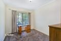 Property photo of 22 Grandview Drive Tea Tree Gully SA 5091