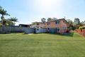 Property photo of 67 Approach Road Banyo QLD 4014