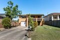 Property photo of 67 Approach Road Banyo QLD 4014