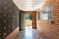 Property photo of 67 Approach Road Banyo QLD 4014