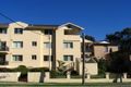 Property photo of 14/37-39 Sherbrook Road Hornsby NSW 2077