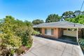 Property photo of 22 Grandview Drive Tea Tree Gully SA 5091