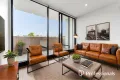 Property photo of 310/70 Batesford Road Chadstone VIC 3148