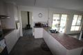 Property photo of 3 Wright Court Stanthorpe QLD 4380