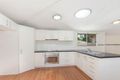 Property photo of 29 Boundary Street Bundamba QLD 4304