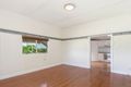 Property photo of 29 Boundary Street Bundamba QLD 4304