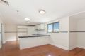 Property photo of 29 Boundary Street Bundamba QLD 4304