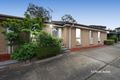 Property photo of 1/2 Goroke Court Croydon South VIC 3136