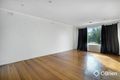 Property photo of 4 Baxter Crescent Baxter VIC 3911