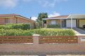 Property photo of 1/17 Neilson Crescent Bligh Park NSW 2756