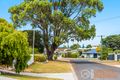 Property photo of 31 Forrest Grove Two Rocks WA 6037