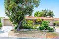 Property photo of 31 Forrest Grove Two Rocks WA 6037