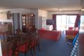 Property photo of 9/36 Gippsland Street Jindabyne NSW 2627
