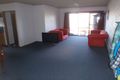 Property photo of 9/36 Gippsland Street Jindabyne NSW 2627