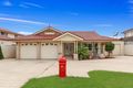 Property photo of 14 Vlatko Drive West Hoxton NSW 2171