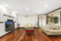 Property photo of 14 Vlatko Drive West Hoxton NSW 2171