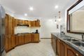 Property photo of 14 Vlatko Drive West Hoxton NSW 2171