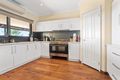 Property photo of 31 Bettong Bend Baynton WA 6714