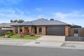 Property photo of 17 Hyatt Road Huntly VIC 3551