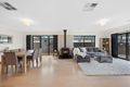 Property photo of 17 Hyatt Road Huntly VIC 3551