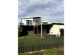 Property photo of 9 Princeton Avenue Cape Woolamai VIC 3925