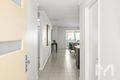 Property photo of 171C Holland Street Fremantle WA 6160