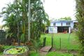 Property photo of 26 Glenys Street Burnside QLD 4560