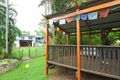 Property photo of 26 Glenys Street Burnside QLD 4560