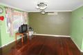 Property photo of 91 Spitfire Drive Raby NSW 2566