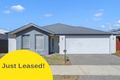 Property photo of 19 Lionel Parade Baldivis WA 6171