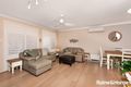 Property photo of 25A Clissold Street Mollymook NSW 2539