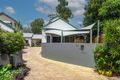 Property photo of 1/221 Weyba Road Noosaville QLD 4566
