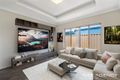 Property photo of 21 Solace Gardens Atwell WA 6164