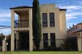 Property photo of 5A Cobblers Court Mawson Lakes SA 5095