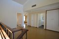 Property photo of 36/24 Traine Crescent South Hedland WA 6722