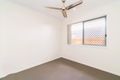 Property photo of 63 Regents Drive Redbank Plains QLD 4301