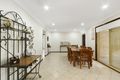 Property photo of 14 Vlatko Drive West Hoxton NSW 2171