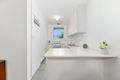 Property photo of 1/21 Potter Street Dandenong VIC 3175