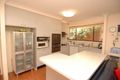 Property photo of 2/141A Victoria Road West Pennant Hills NSW 2125