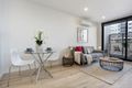 Property photo of 110/5 Beavers Road Northcote VIC 3070