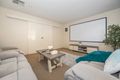 Property photo of 6 Matera Way Stirling WA 6021