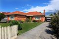 Property photo of 146 Princes Highway Lucknow VIC 3875