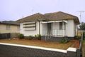 Property photo of 186 Ruthven Street North Toowoomba QLD 4350