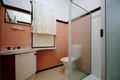 Property photo of 186 Ruthven Street North Toowoomba QLD 4350
