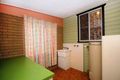 Property photo of 186 Ruthven Street North Toowoomba QLD 4350
