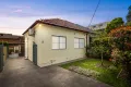 Property photo of 9 Bede Street Strathfield South NSW 2136