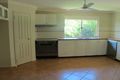 Property photo of 12 Tambor Drive Exmouth WA 6707